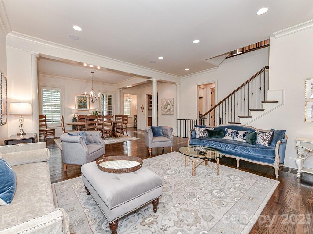 1240 Princeton Avenue Charlotte NC 28209