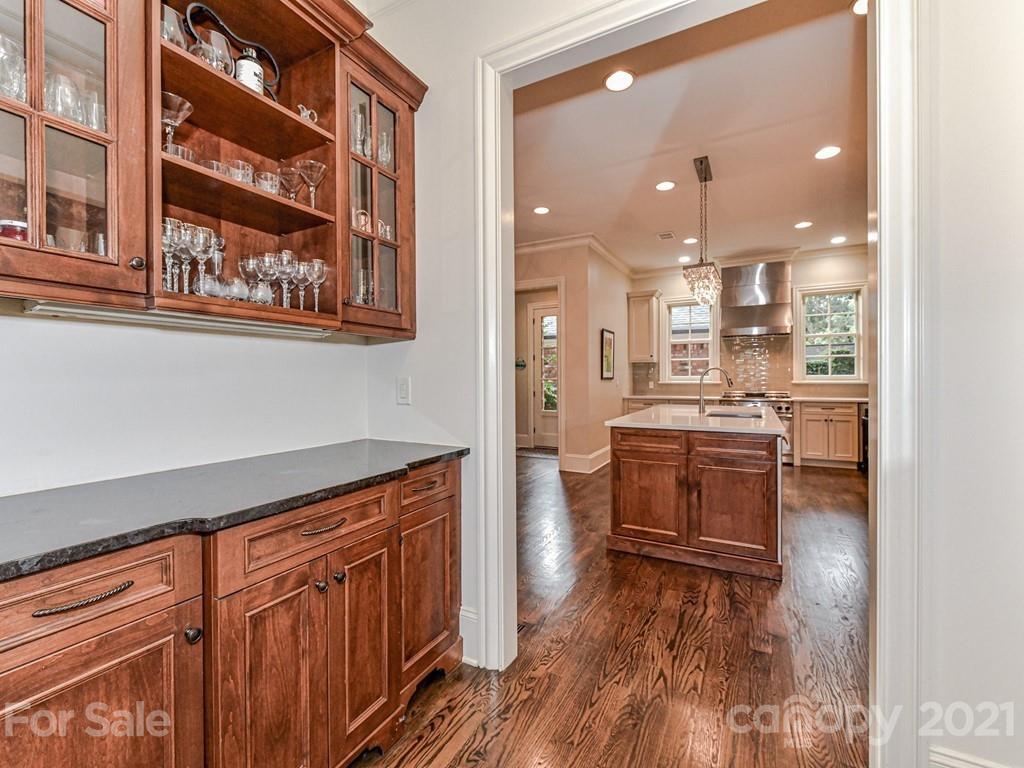 1240 Princeton Avenue Charlotte NC 28209