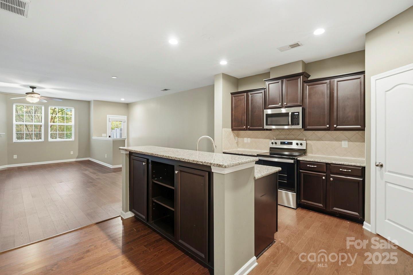 8988 Lanark Lane Fort Mill SC 29707
