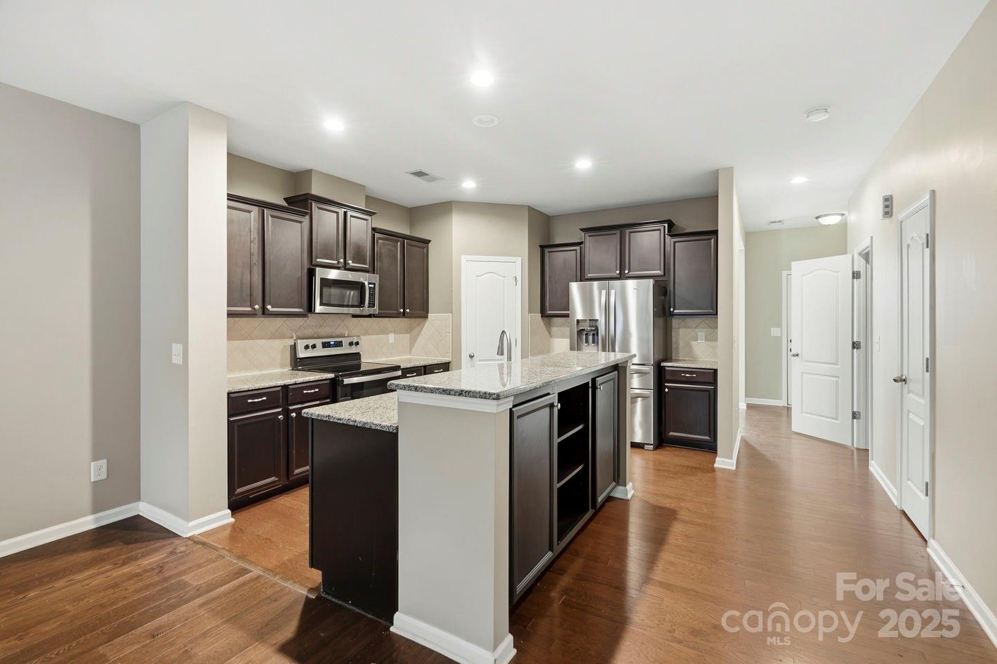 8988 Lanark Lane Fort Mill SC 29707