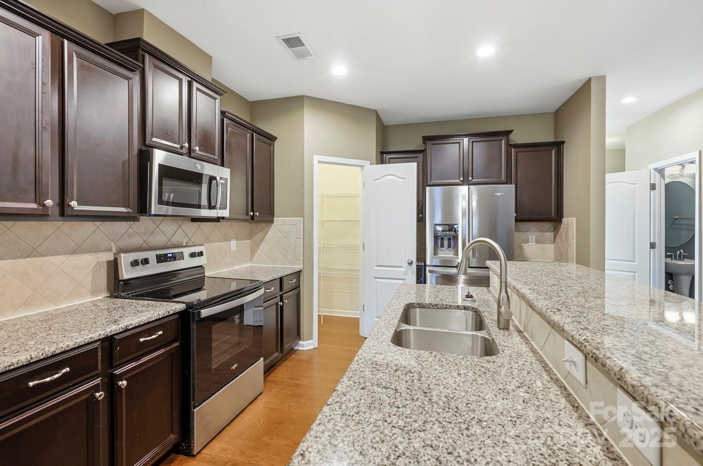 8988 Lanark Lane Fort Mill SC 29707