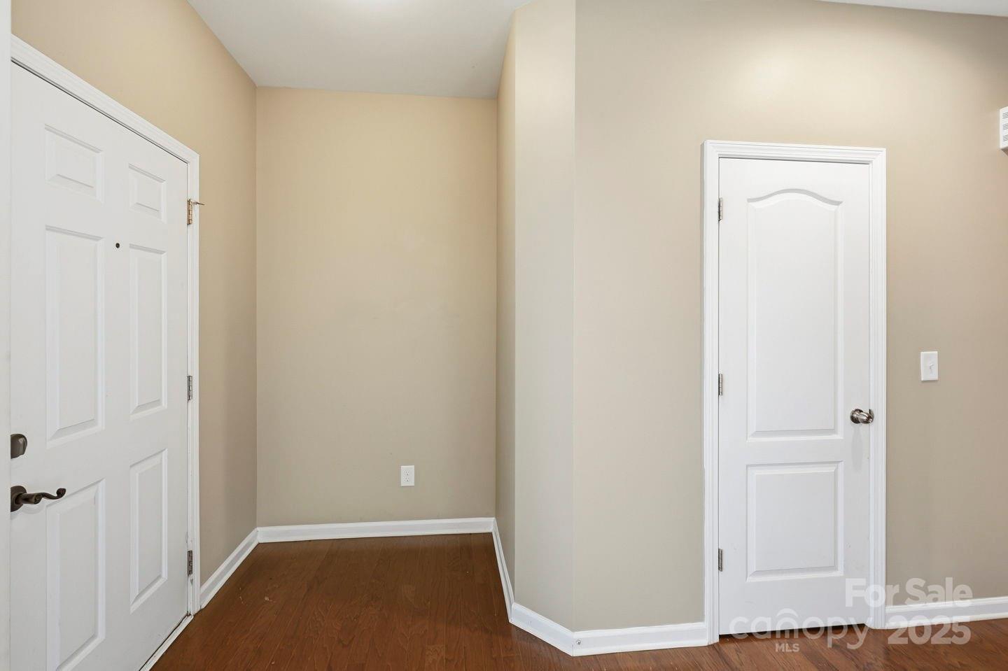8988 Lanark Lane Fort Mill SC 29707