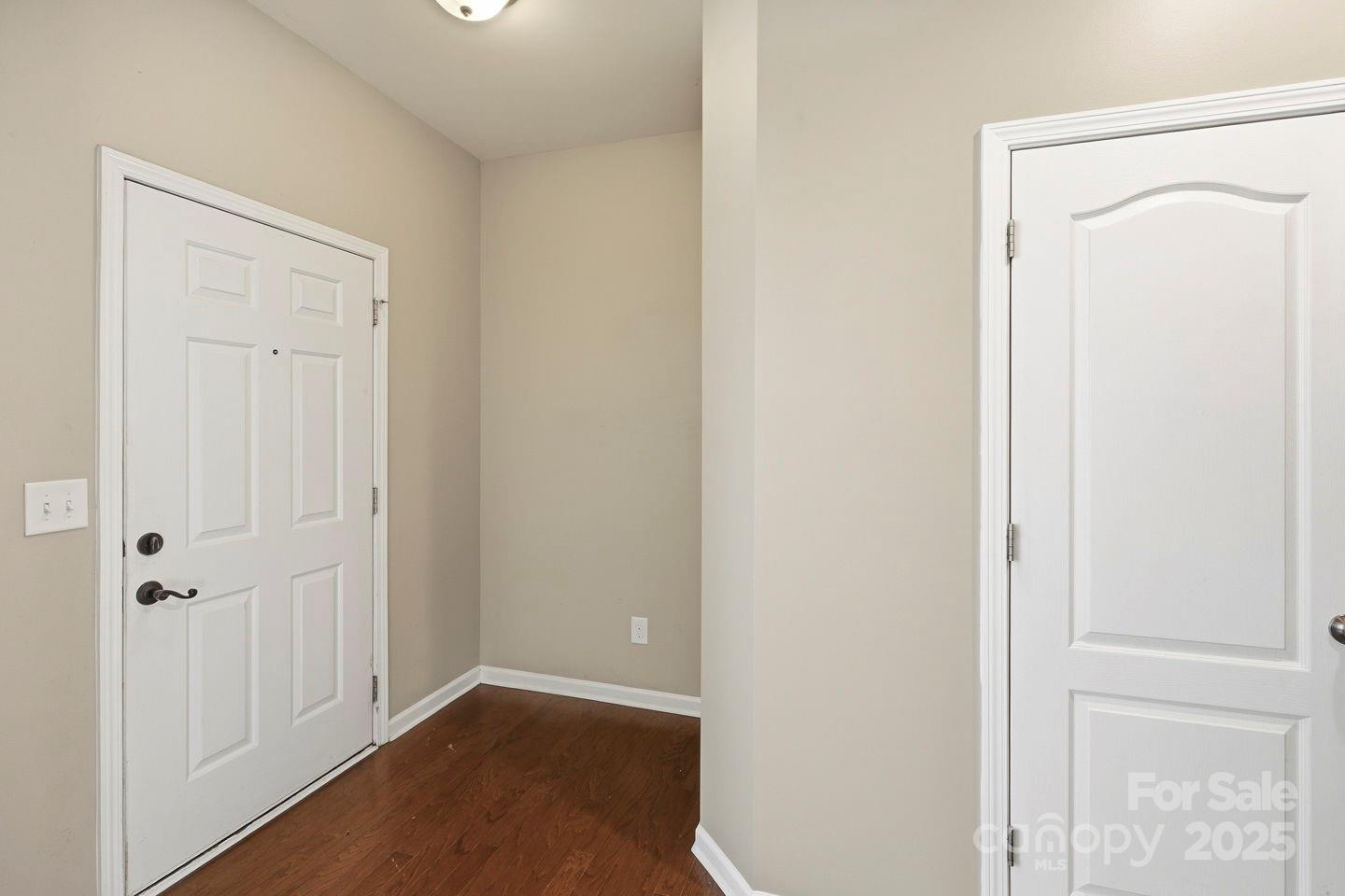 8988 Lanark Lane Fort Mill SC 29707