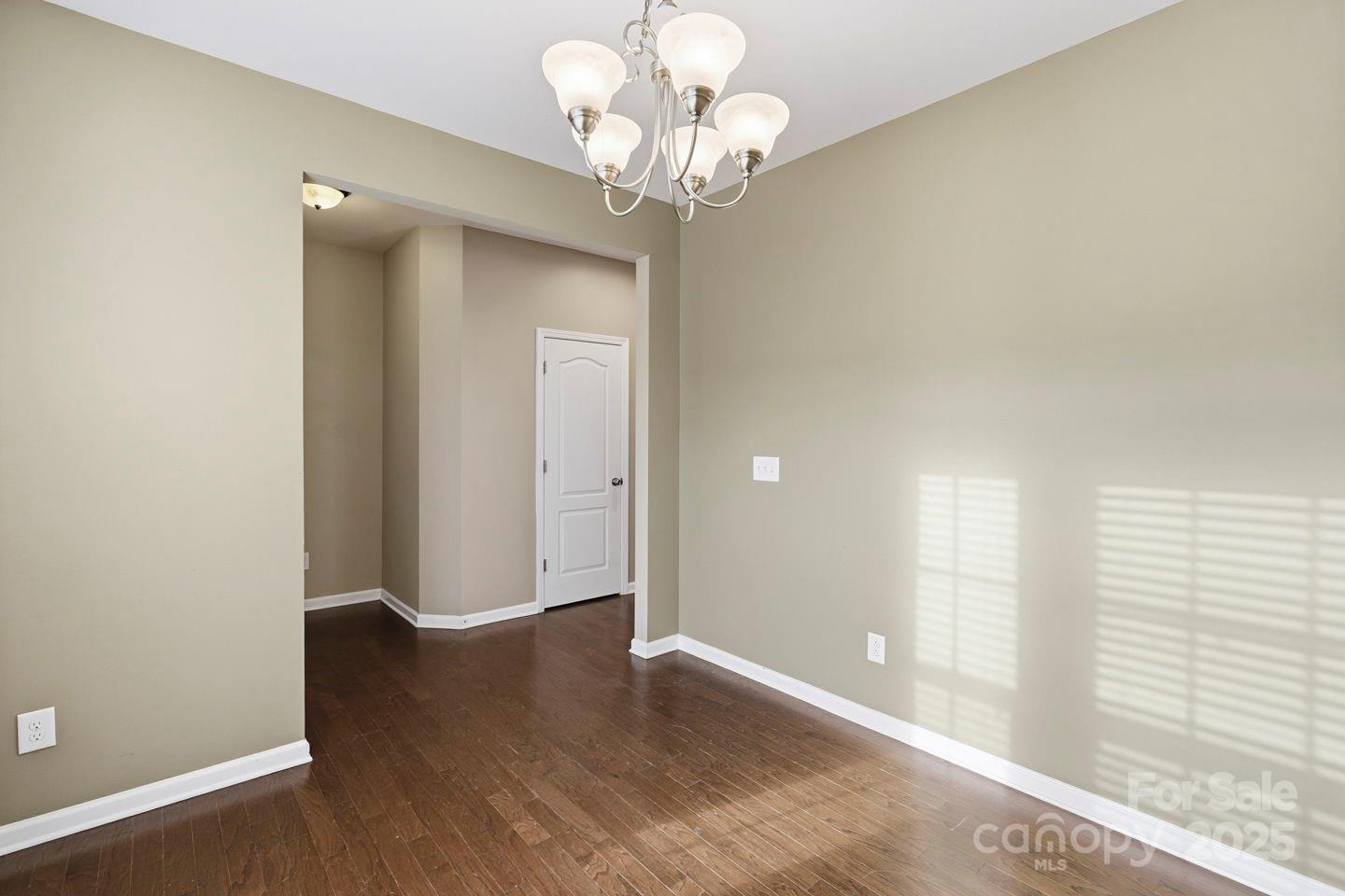 8988 Lanark Lane Fort Mill SC 29707