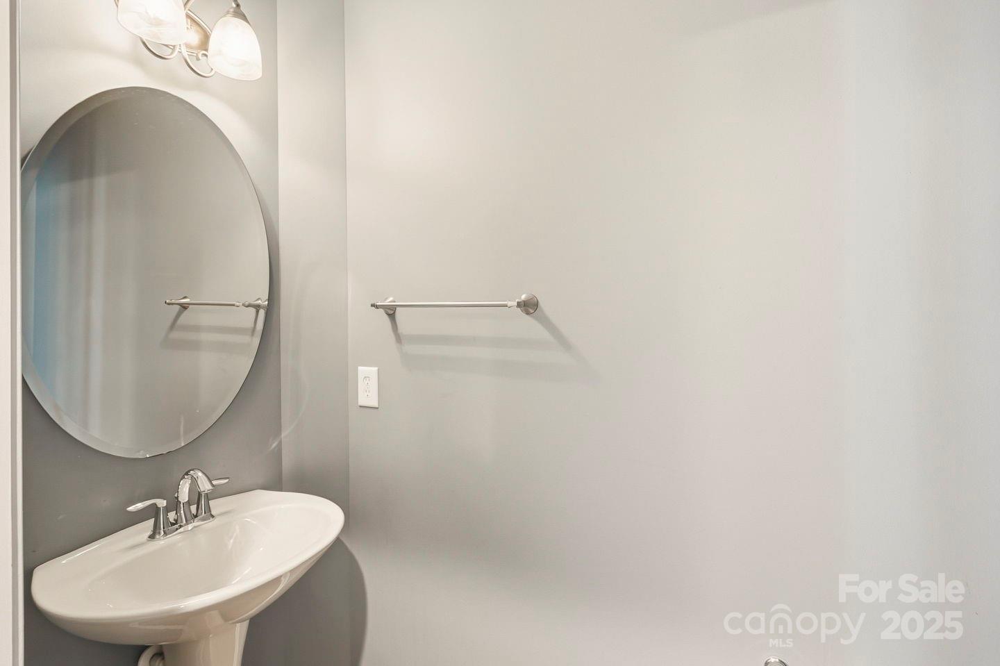 8988 Lanark Lane Fort Mill SC 29707