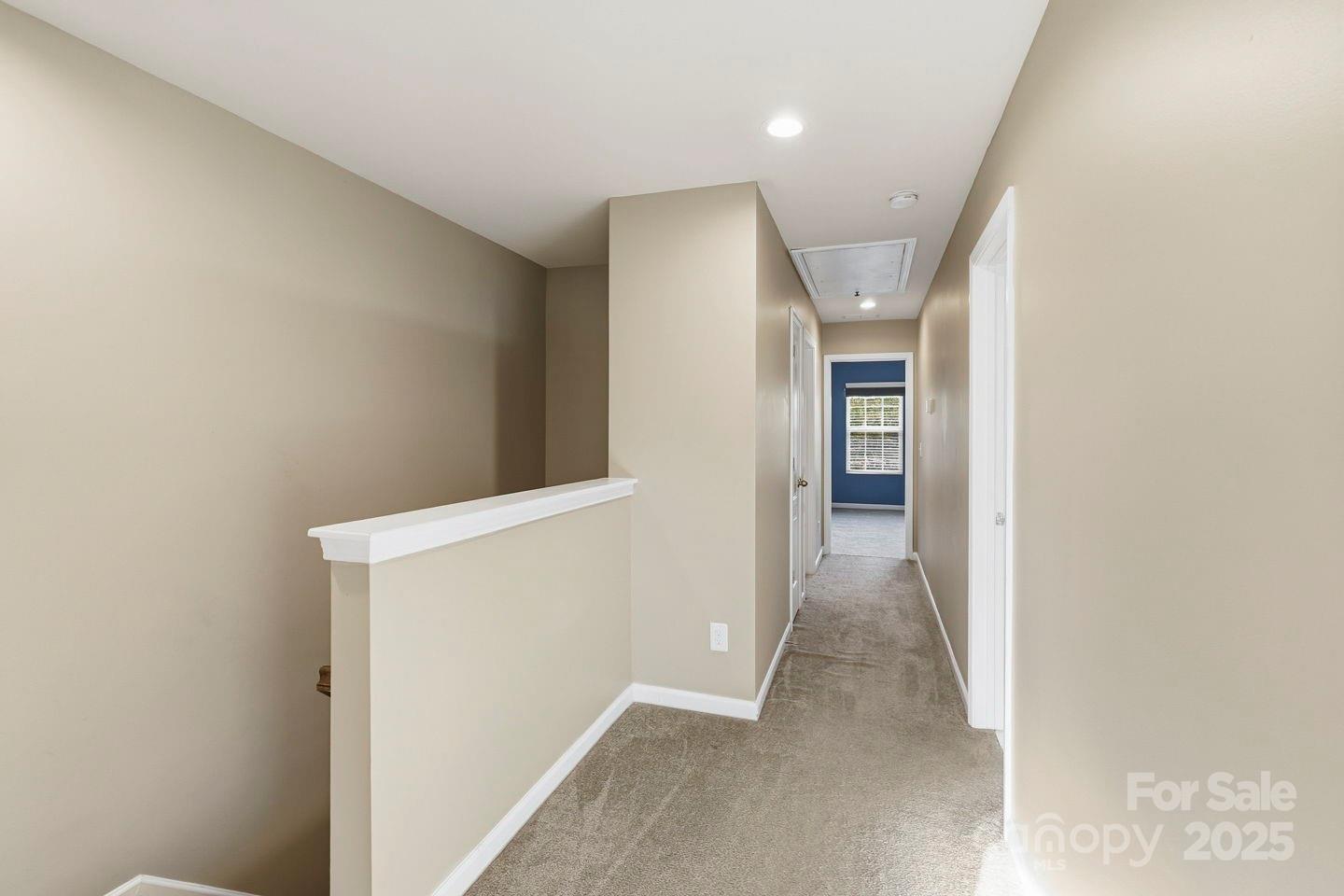 8988 Lanark Lane Fort Mill SC 29707