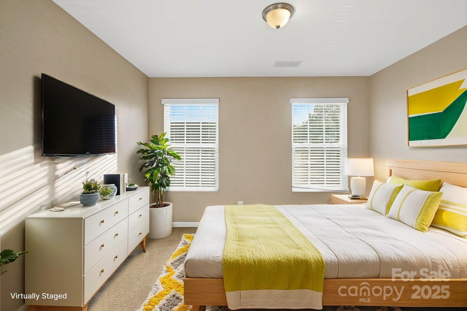 8988 Lanark Lane Fort Mill SC 29707