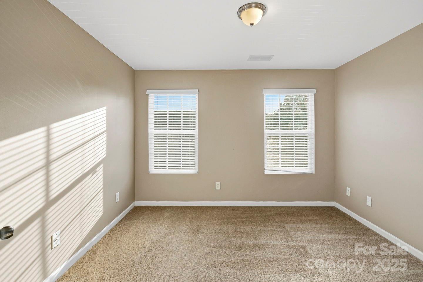 8988 Lanark Lane Fort Mill SC 29707