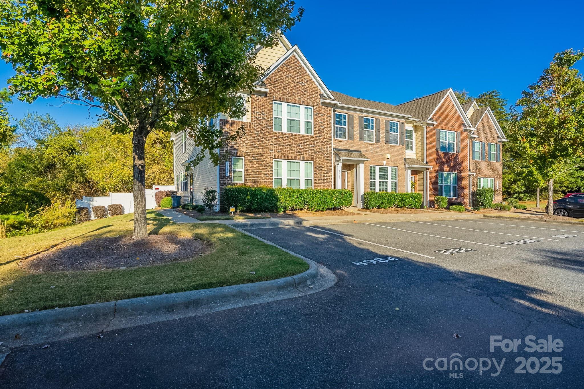 8988 Lanark Lane Fort Mill SC 29707