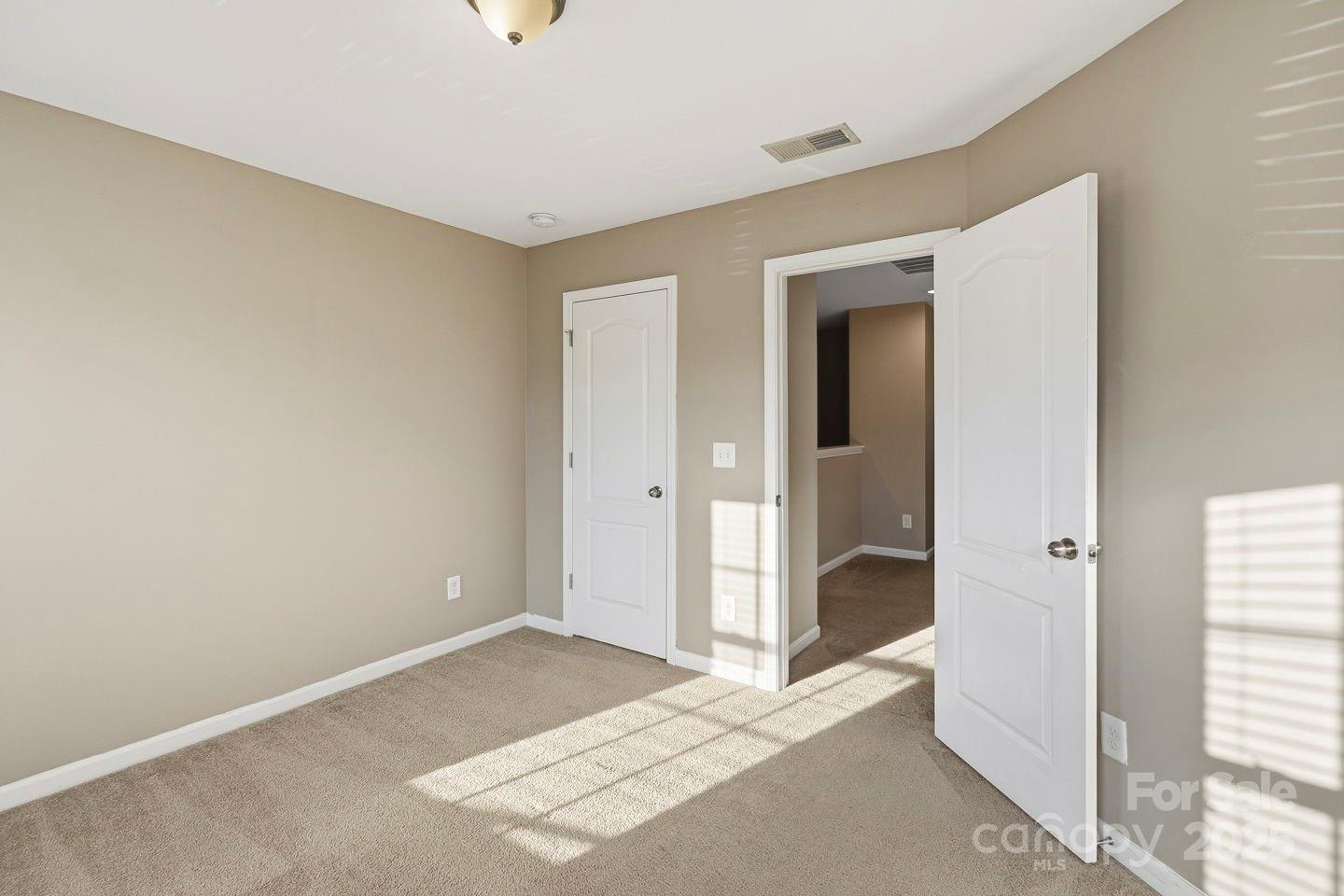 8988 Lanark Lane Fort Mill SC 29707