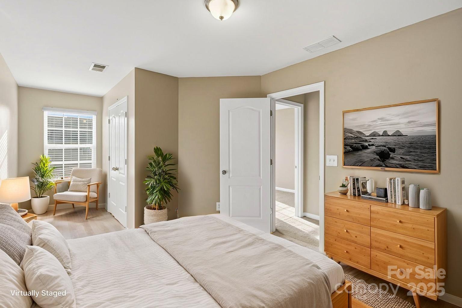 8988 Lanark Lane Fort Mill SC 29707
