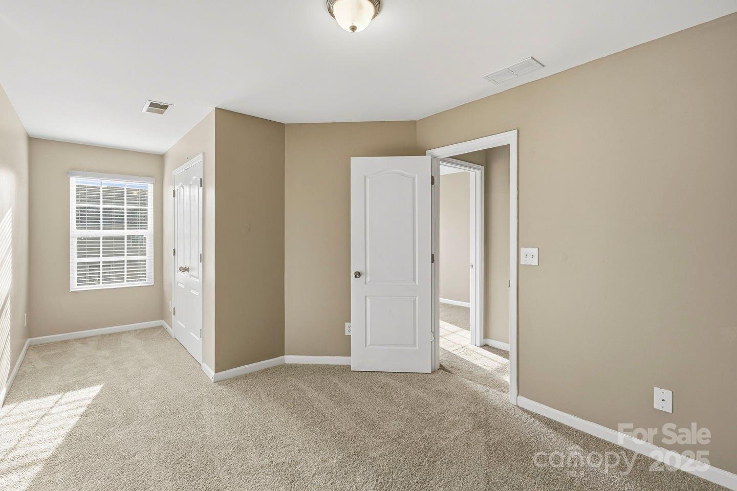 8988 Lanark Lane Fort Mill SC 29707