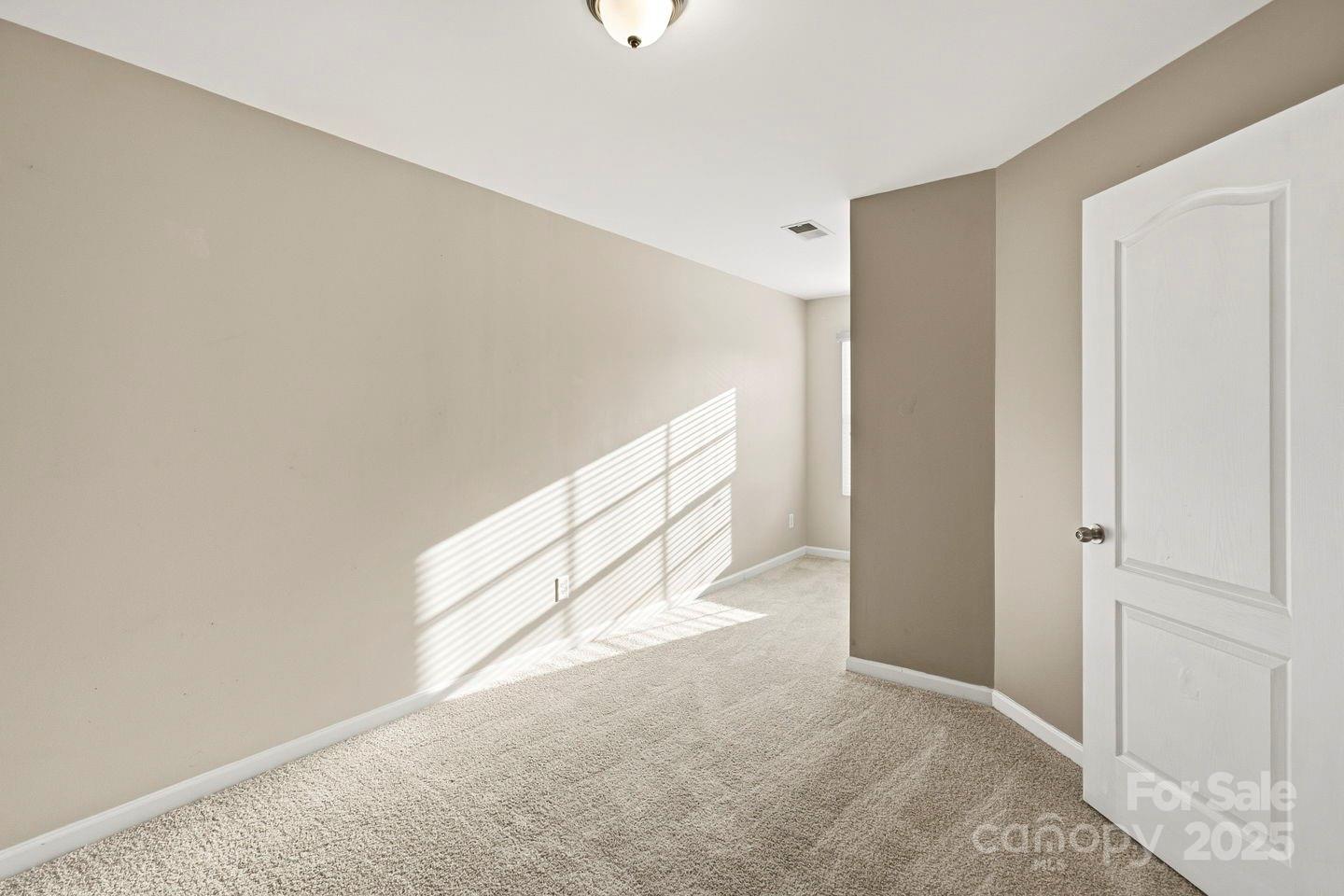 8988 Lanark Lane Fort Mill SC 29707