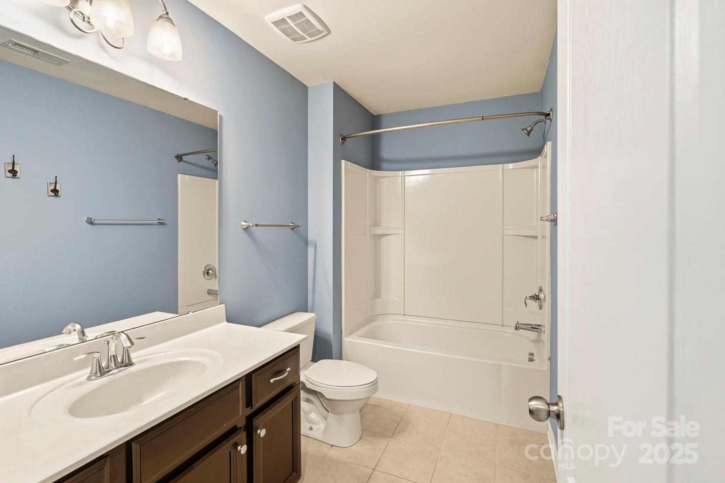 8988 Lanark Lane Fort Mill SC 29707