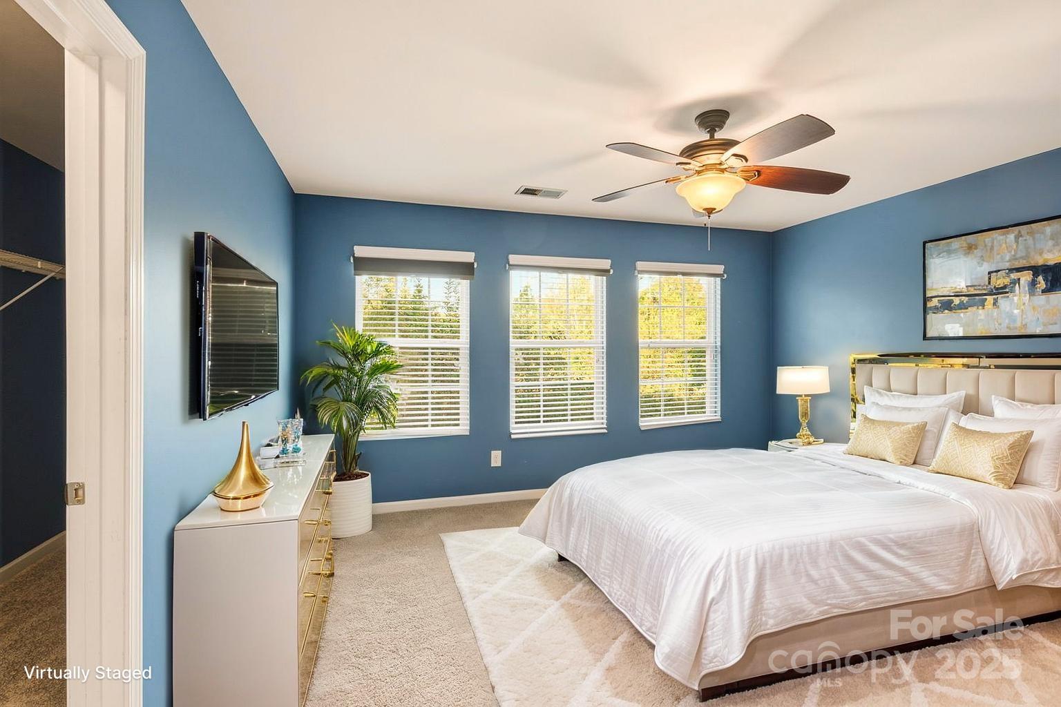 8988 Lanark Lane Fort Mill SC 29707
