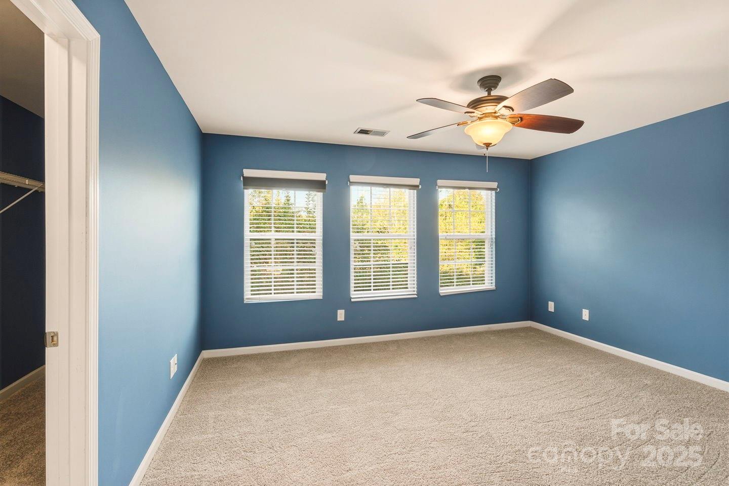 8988 Lanark Lane Fort Mill SC 29707