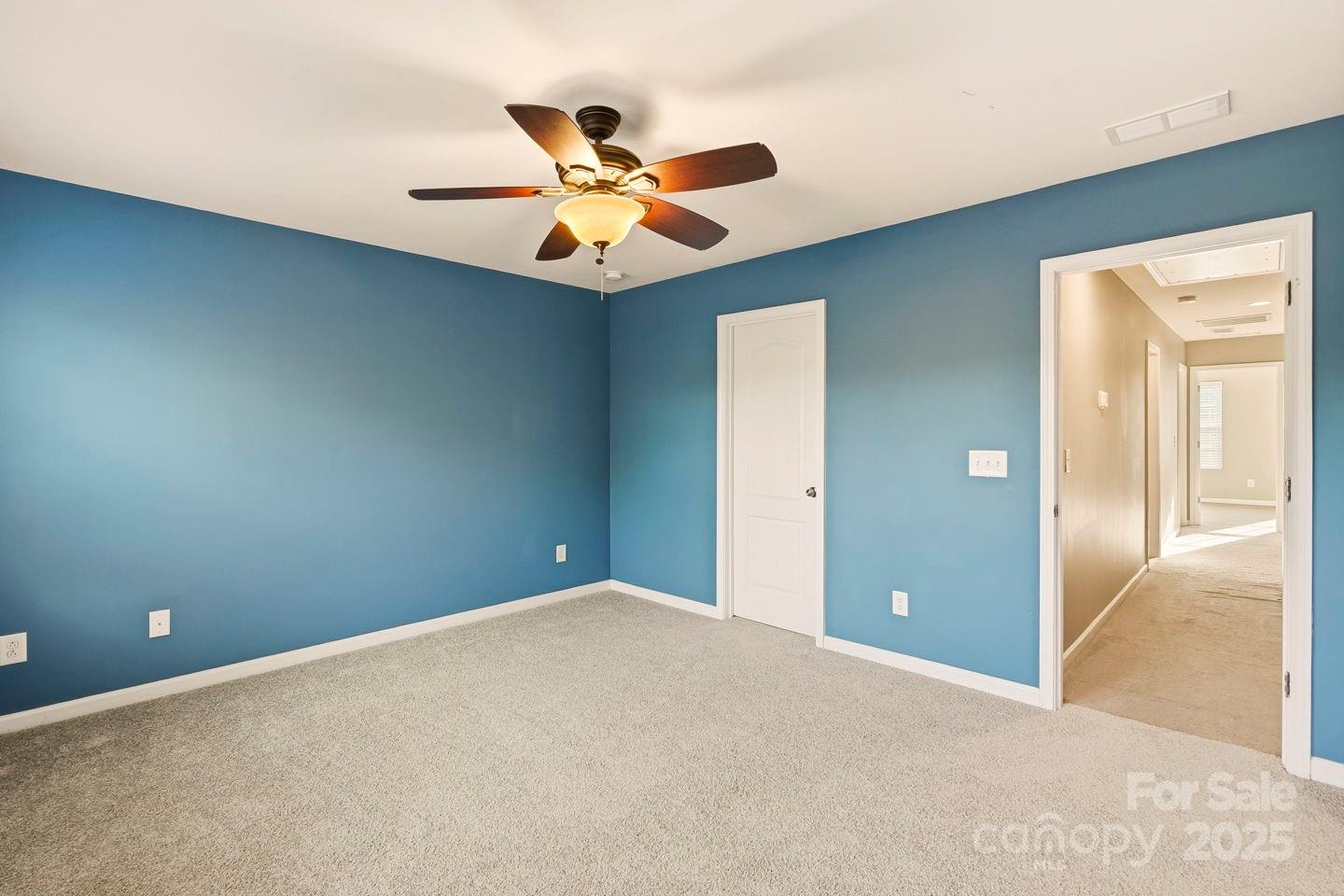 8988 Lanark Lane Fort Mill SC 29707