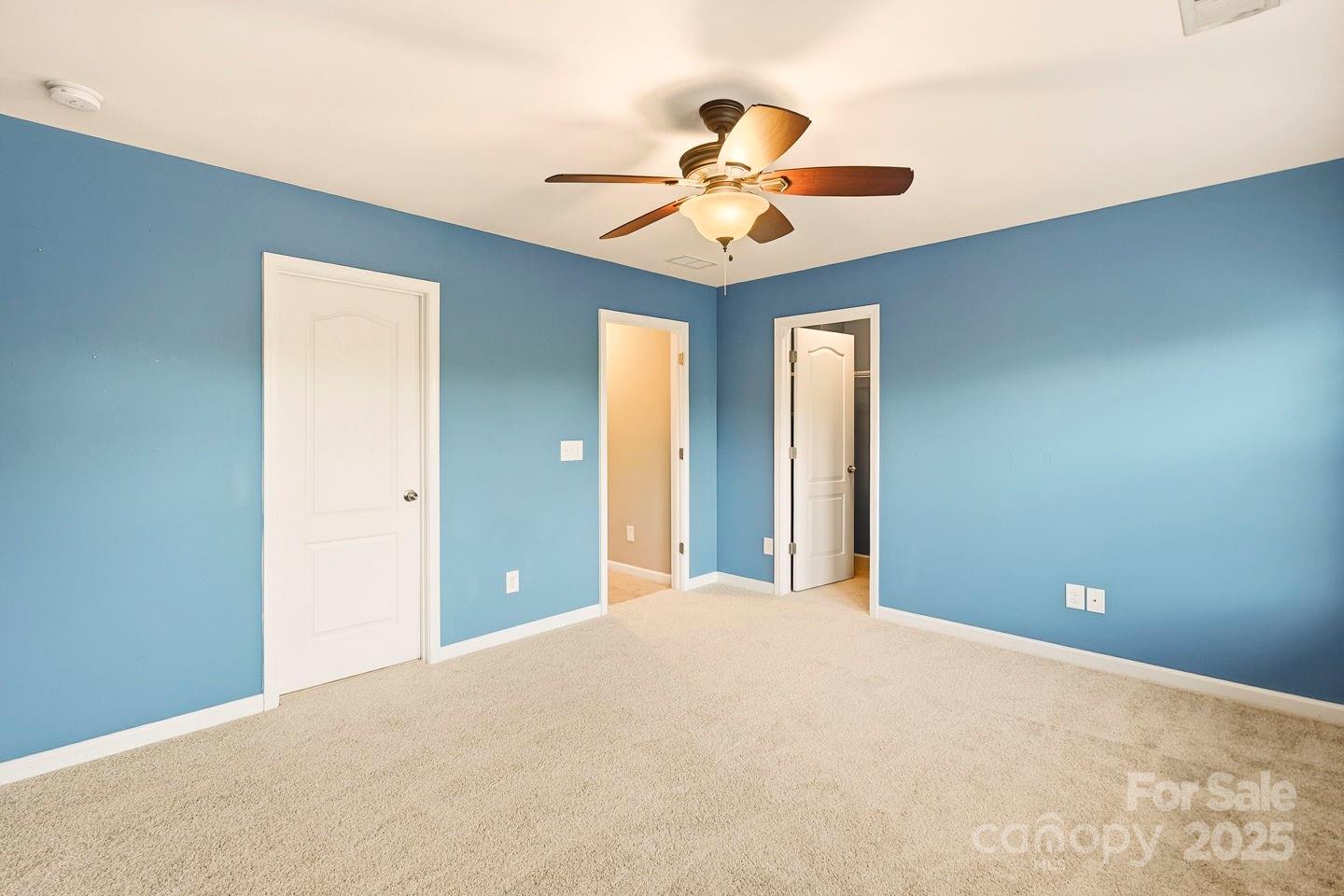 8988 Lanark Lane Fort Mill SC 29707