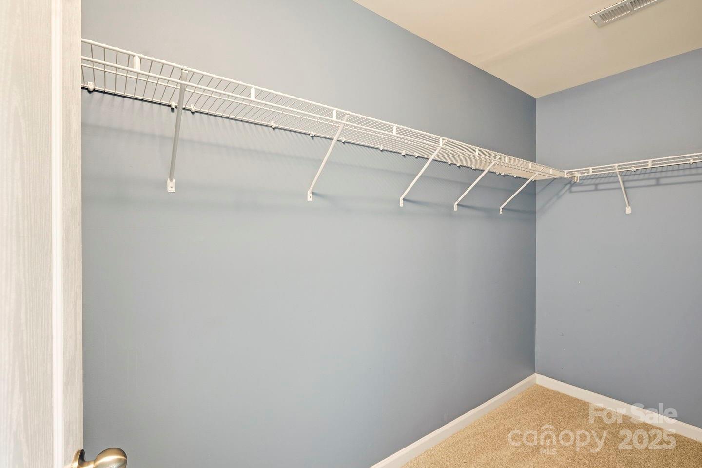 8988 Lanark Lane Fort Mill SC 29707