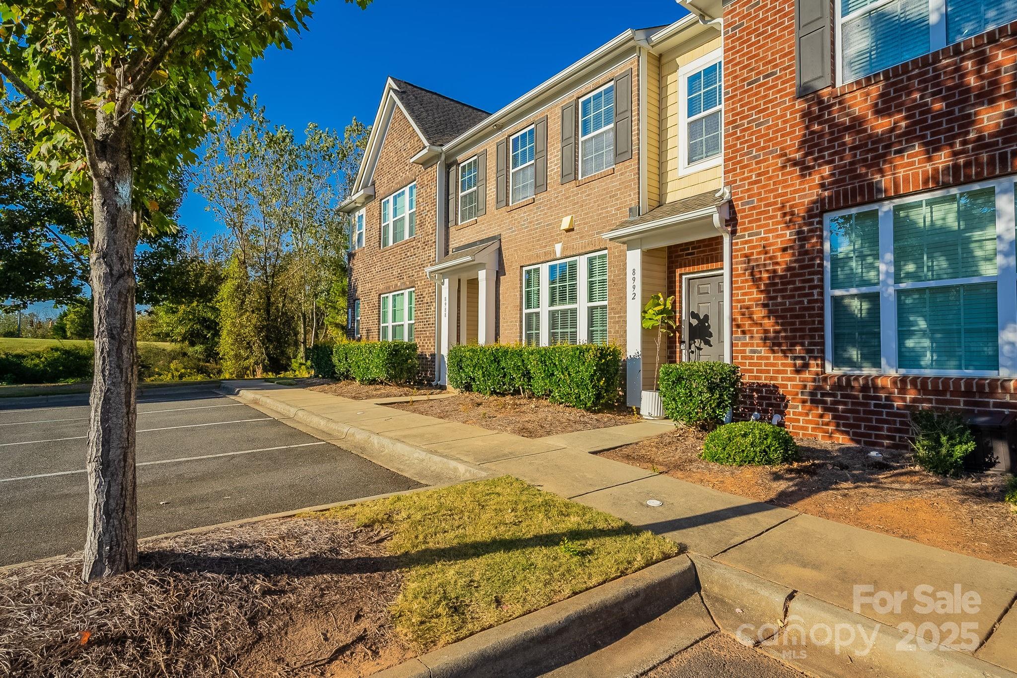8988 Lanark Lane Fort Mill SC 29707