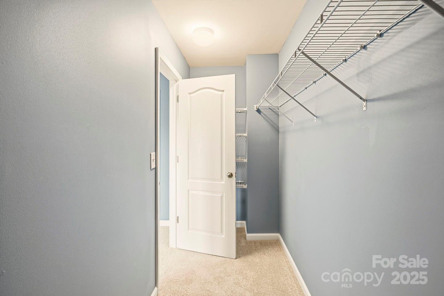 8988 Lanark Lane Fort Mill SC 29707