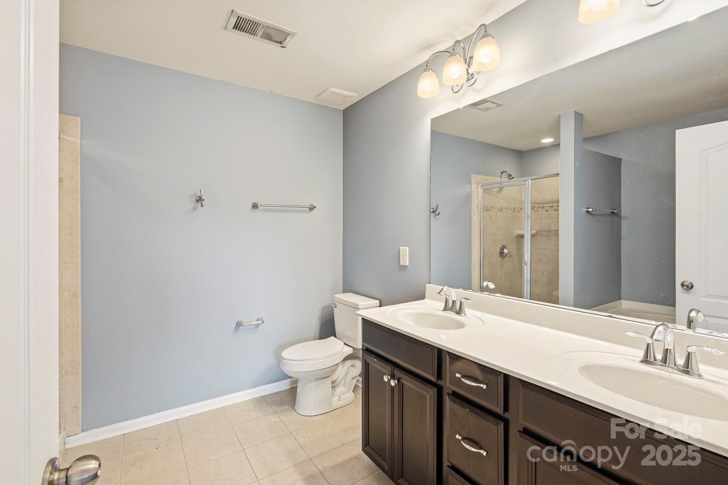 8988 Lanark Lane Fort Mill SC 29707