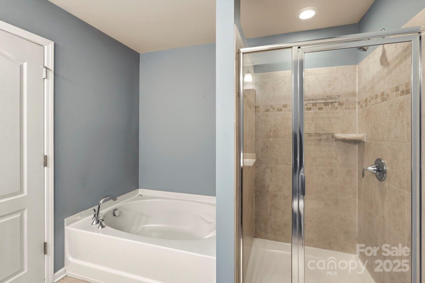 8988 Lanark Lane Fort Mill SC 29707