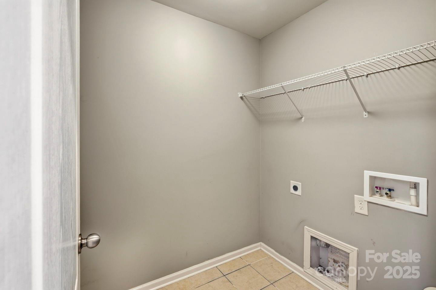 8988 Lanark Lane Fort Mill SC 29707