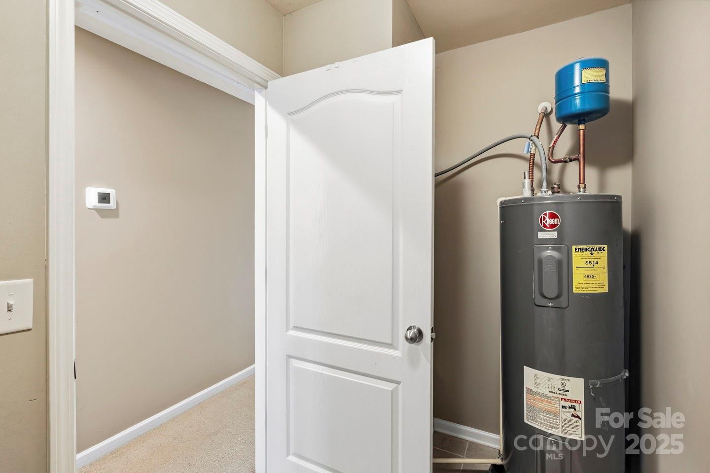 8988 Lanark Lane Fort Mill SC 29707