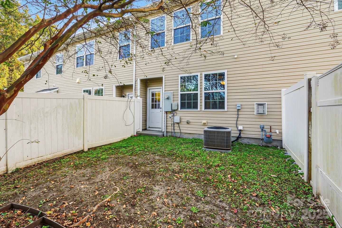 8988 Lanark Lane Fort Mill SC 29707
