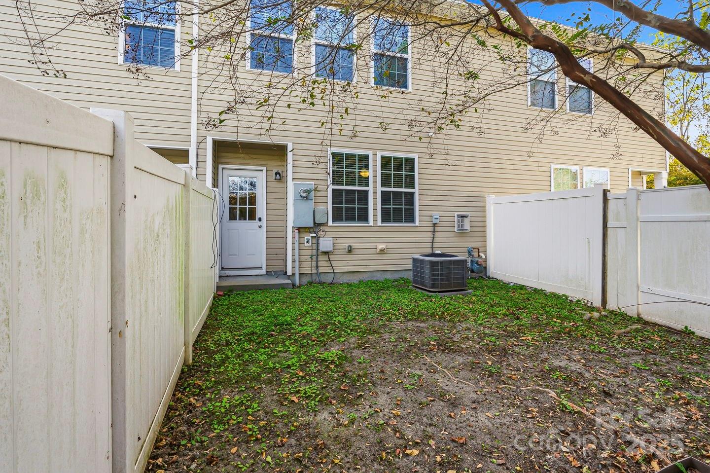 8988 Lanark Lane Fort Mill SC 29707