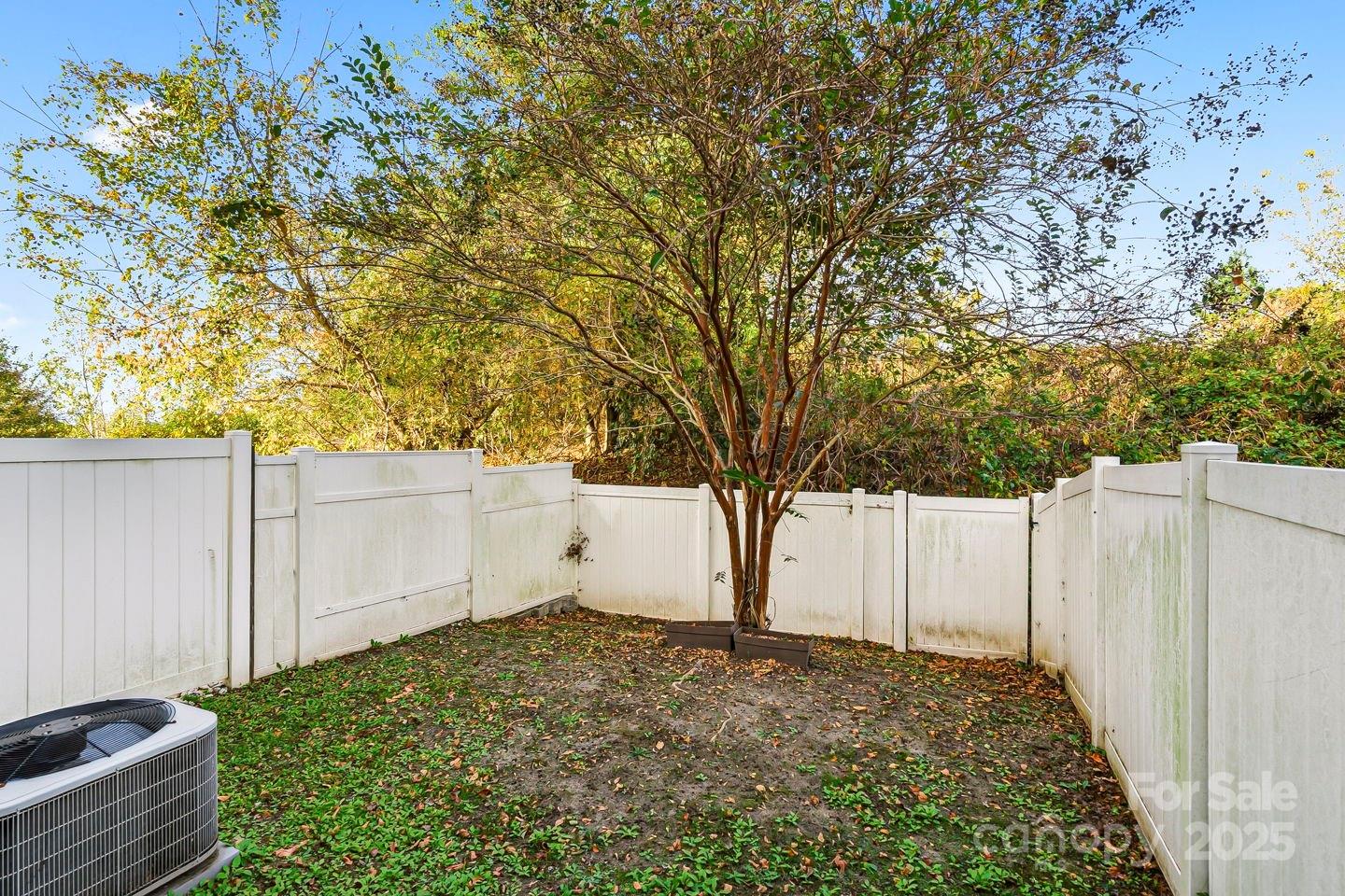 8988 Lanark Lane Fort Mill SC 29707