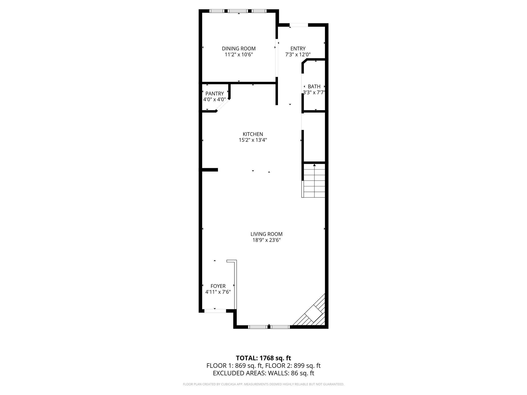 8988 Lanark Lane Fort Mill SC 29707