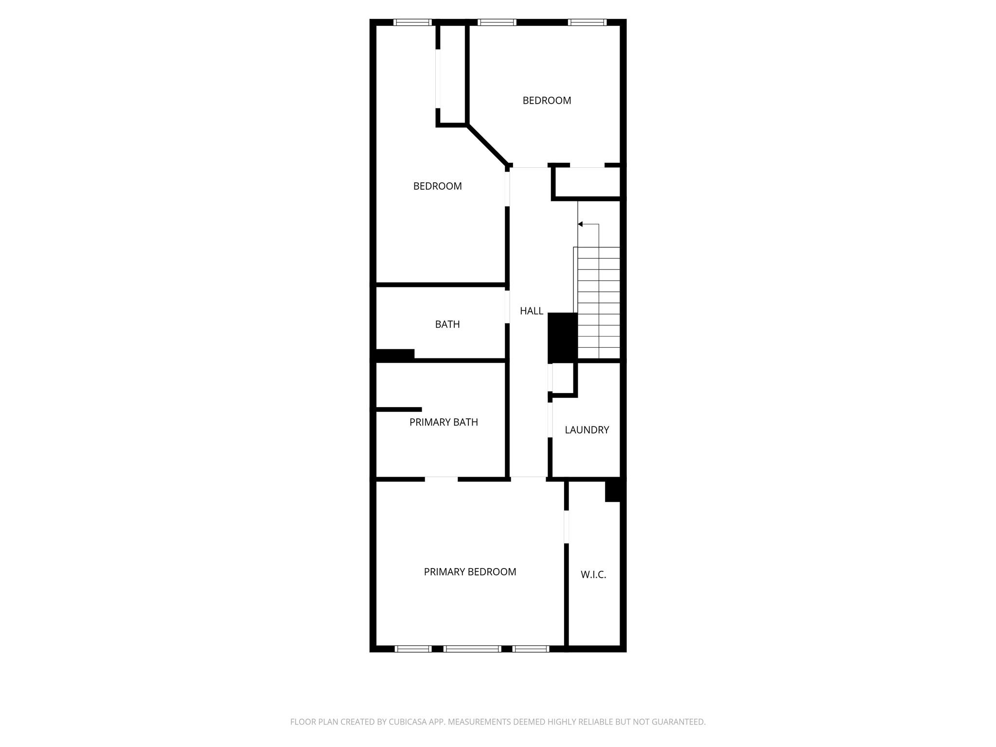 8988 Lanark Lane Fort Mill SC 29707