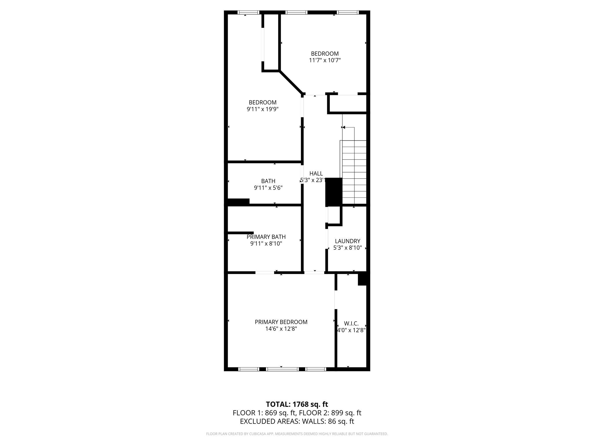 8988 Lanark Lane Fort Mill SC 29707
