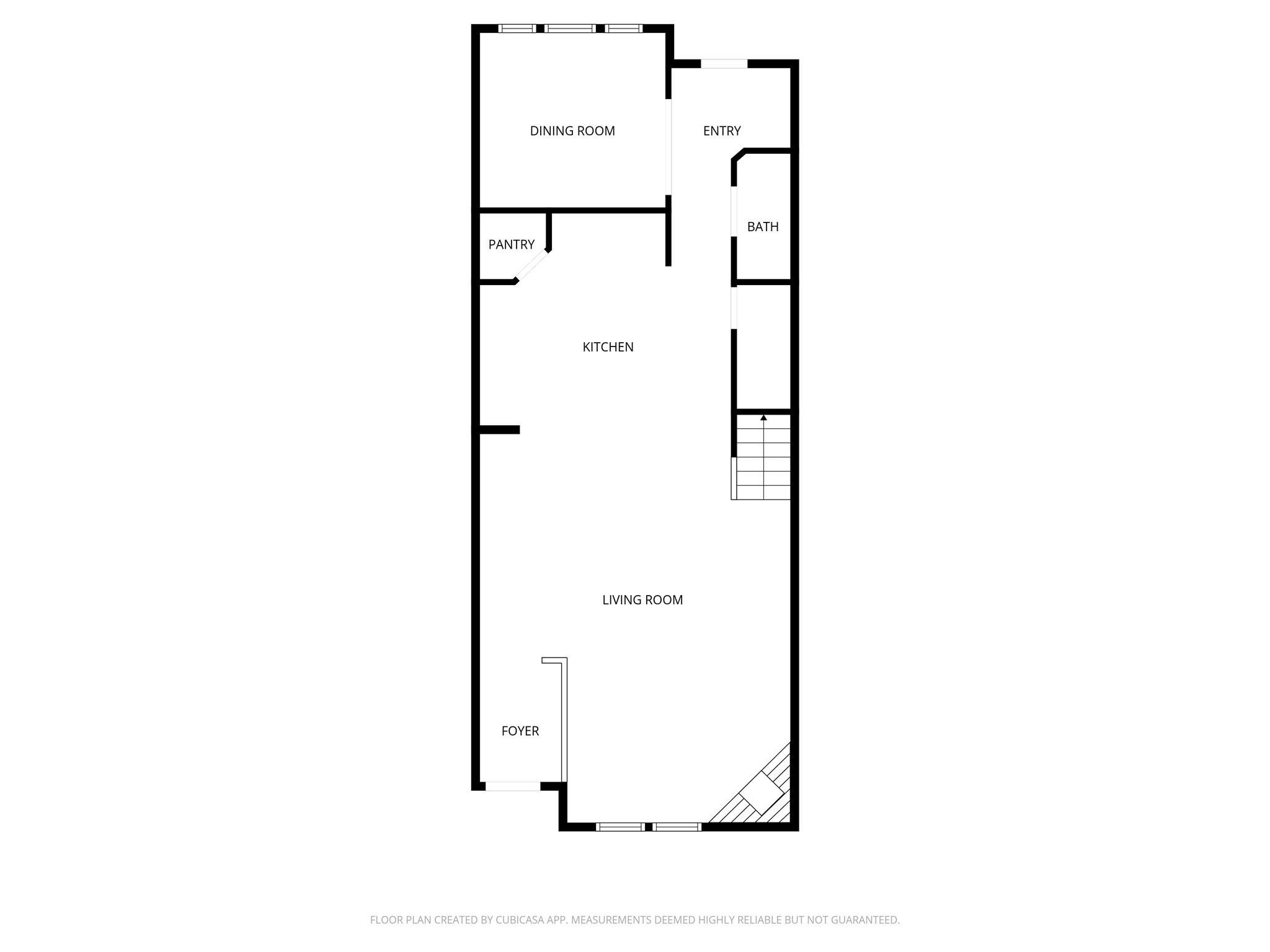 8988 Lanark Lane Fort Mill SC 29707