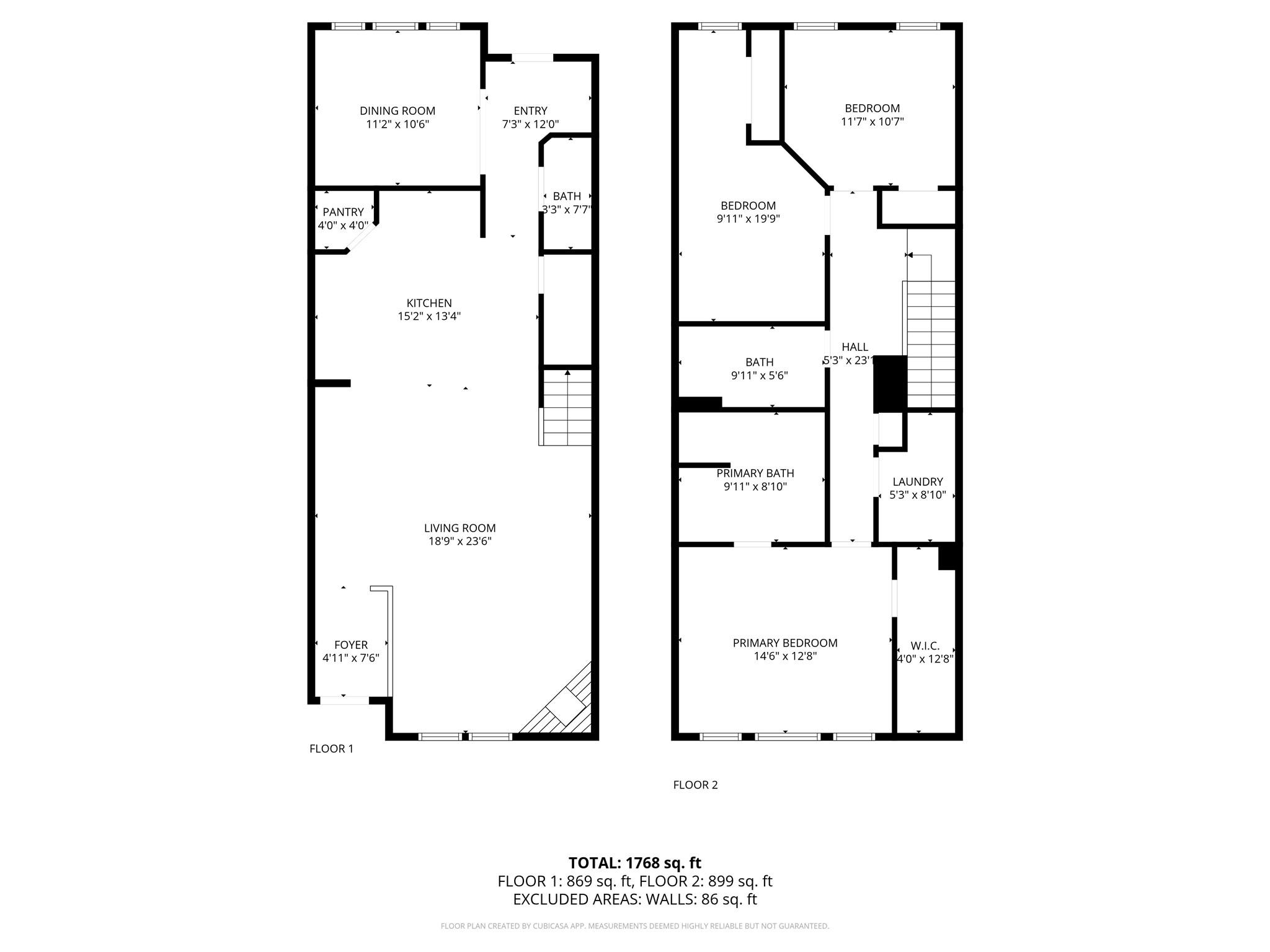 8988 Lanark Lane Fort Mill SC 29707