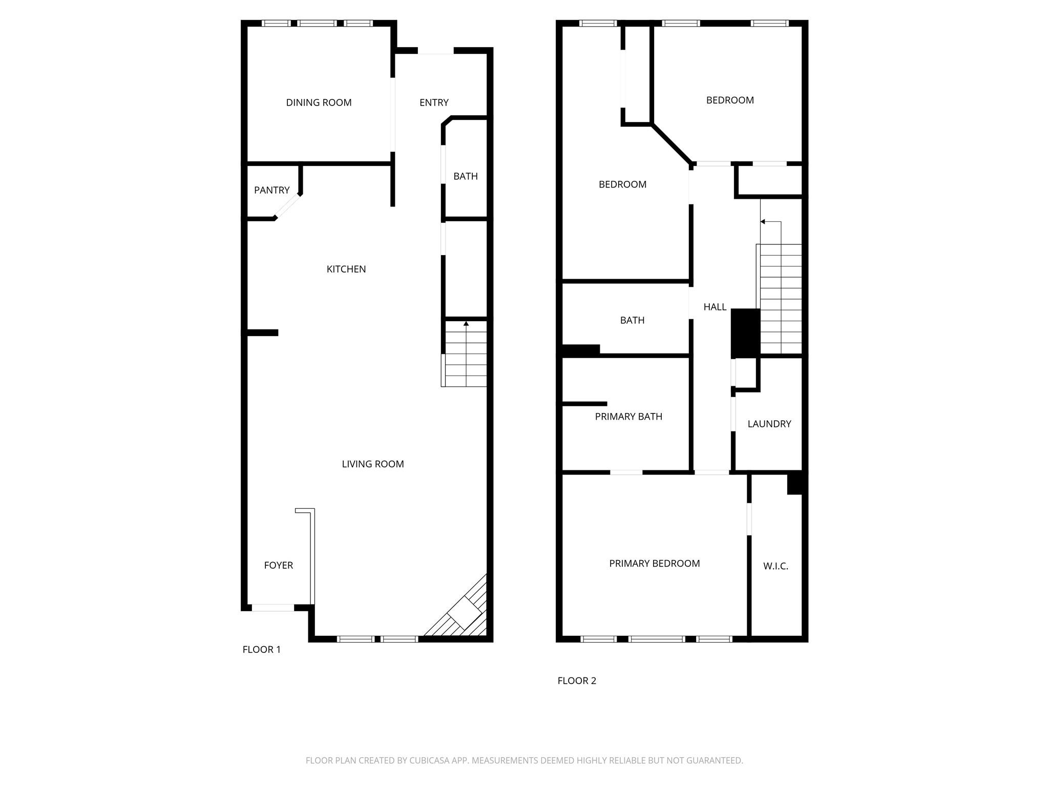 8988 Lanark Lane Fort Mill SC 29707