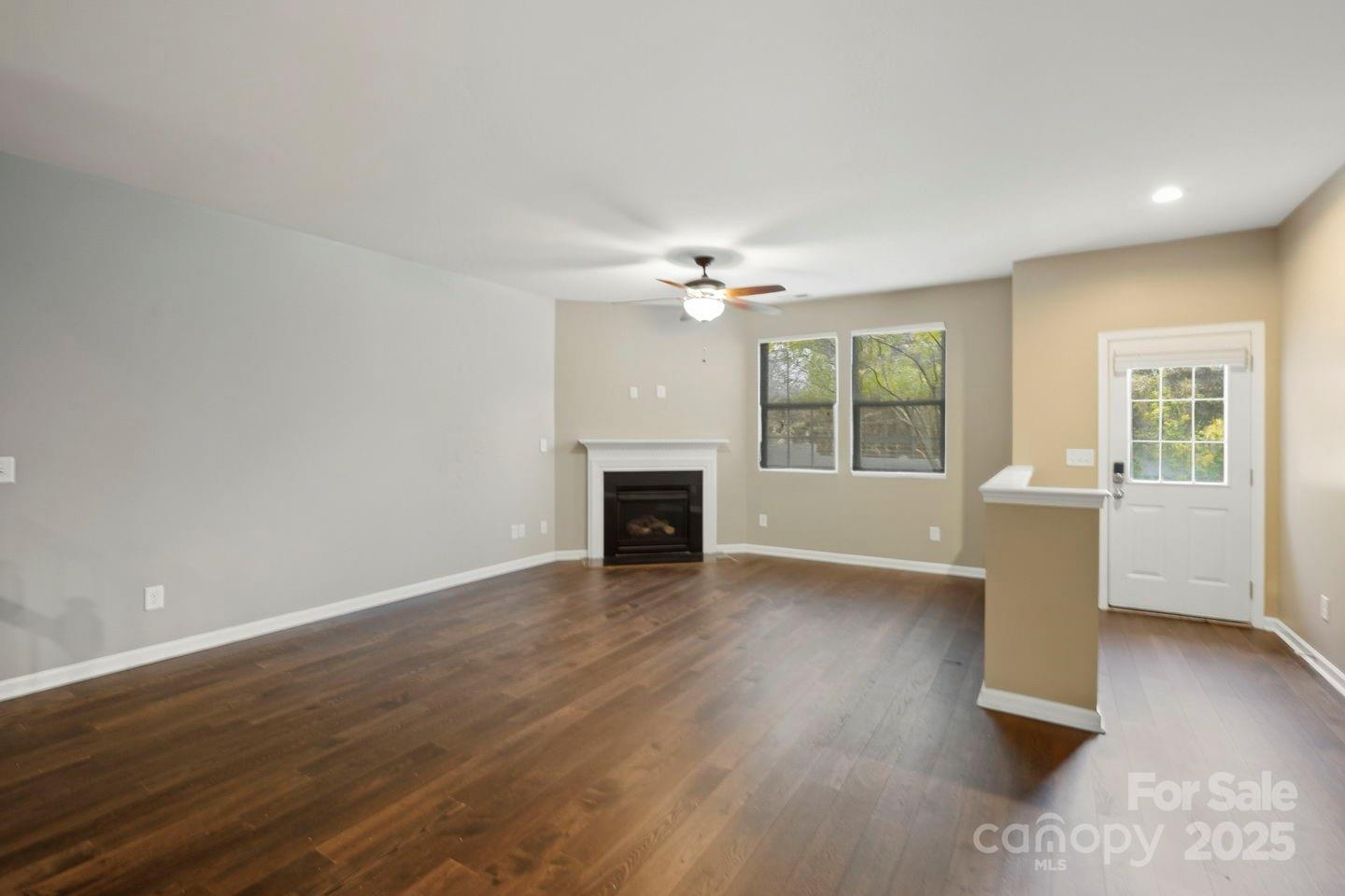 8988 Lanark Lane Fort Mill SC 29707