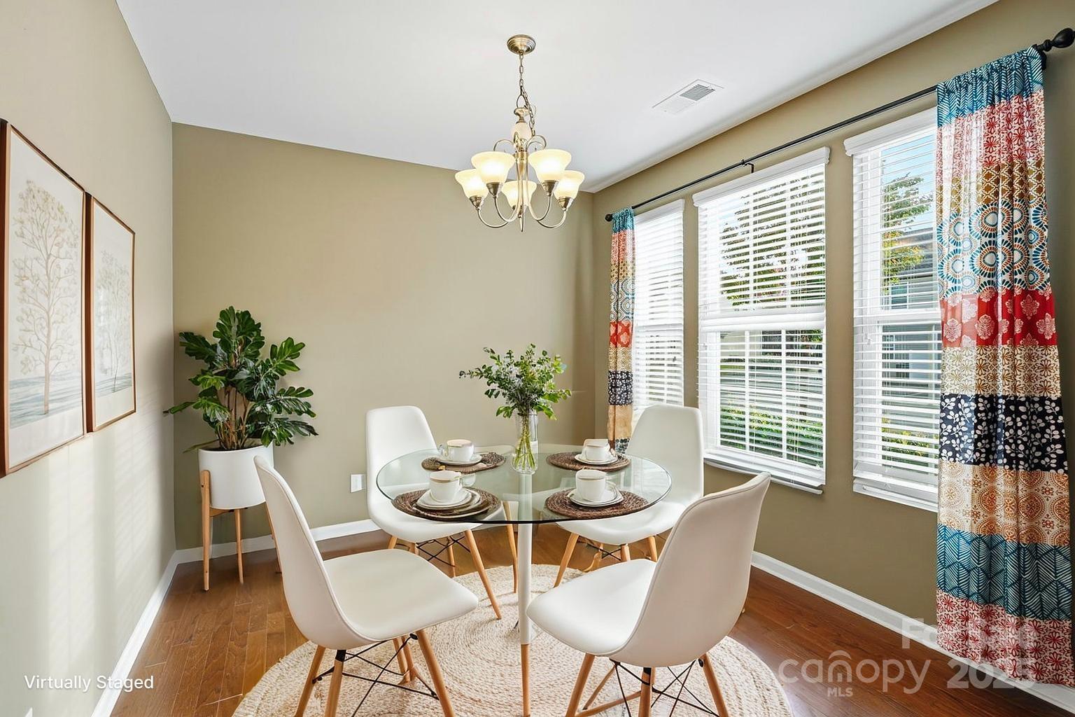 8988 Lanark Lane Fort Mill SC 29707