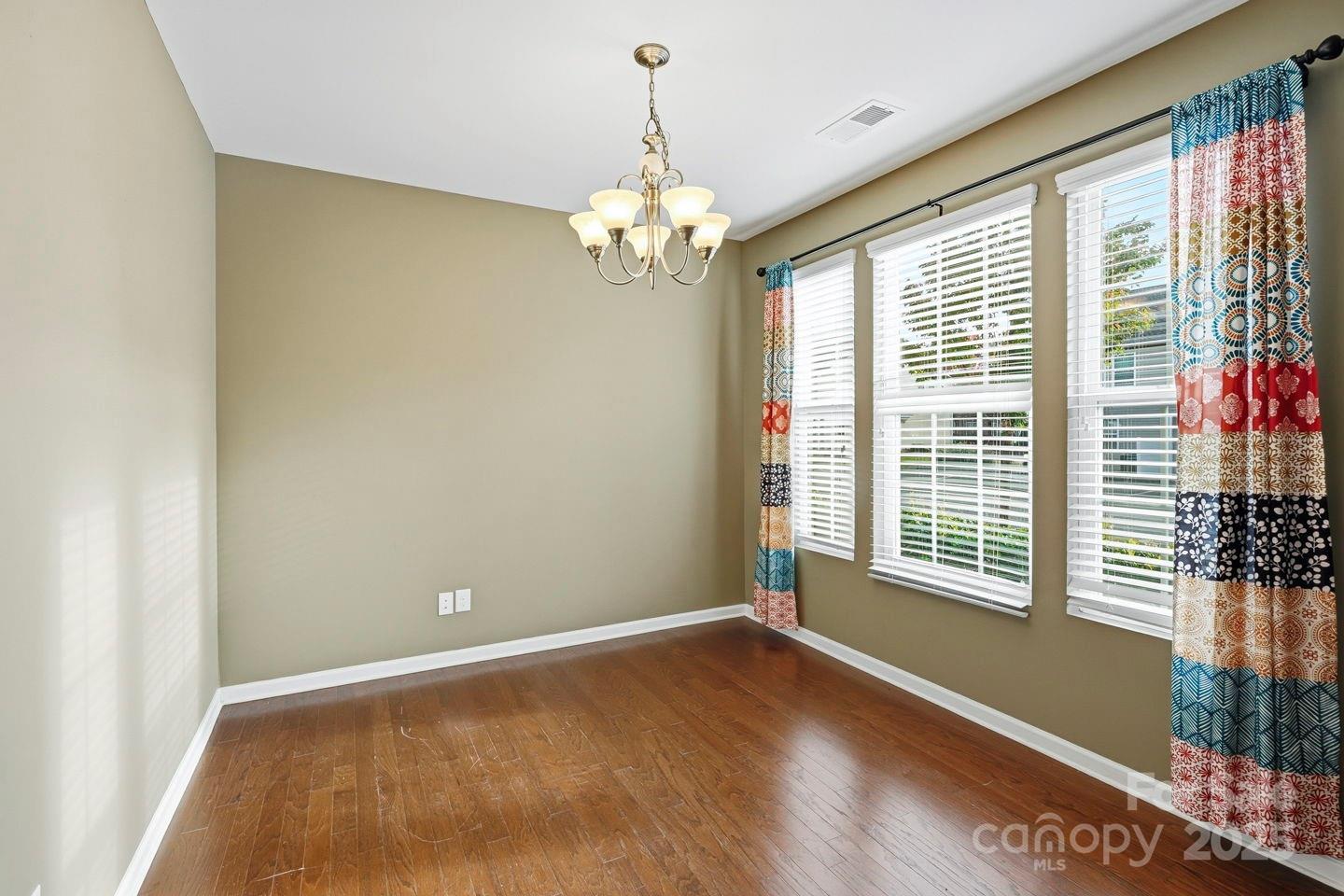 8988 Lanark Lane Fort Mill SC 29707