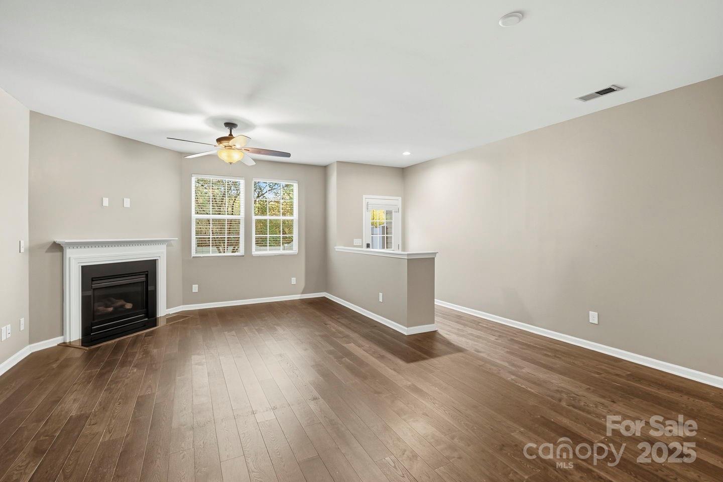8988 Lanark Lane Fort Mill SC 29707