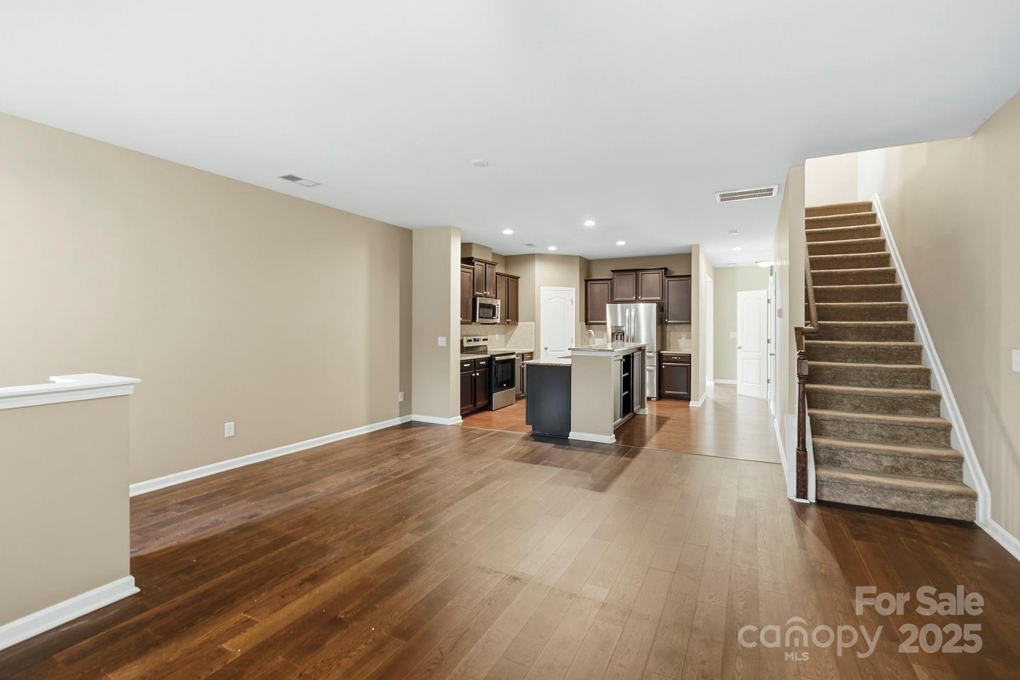 8988 Lanark Lane Fort Mill SC 29707