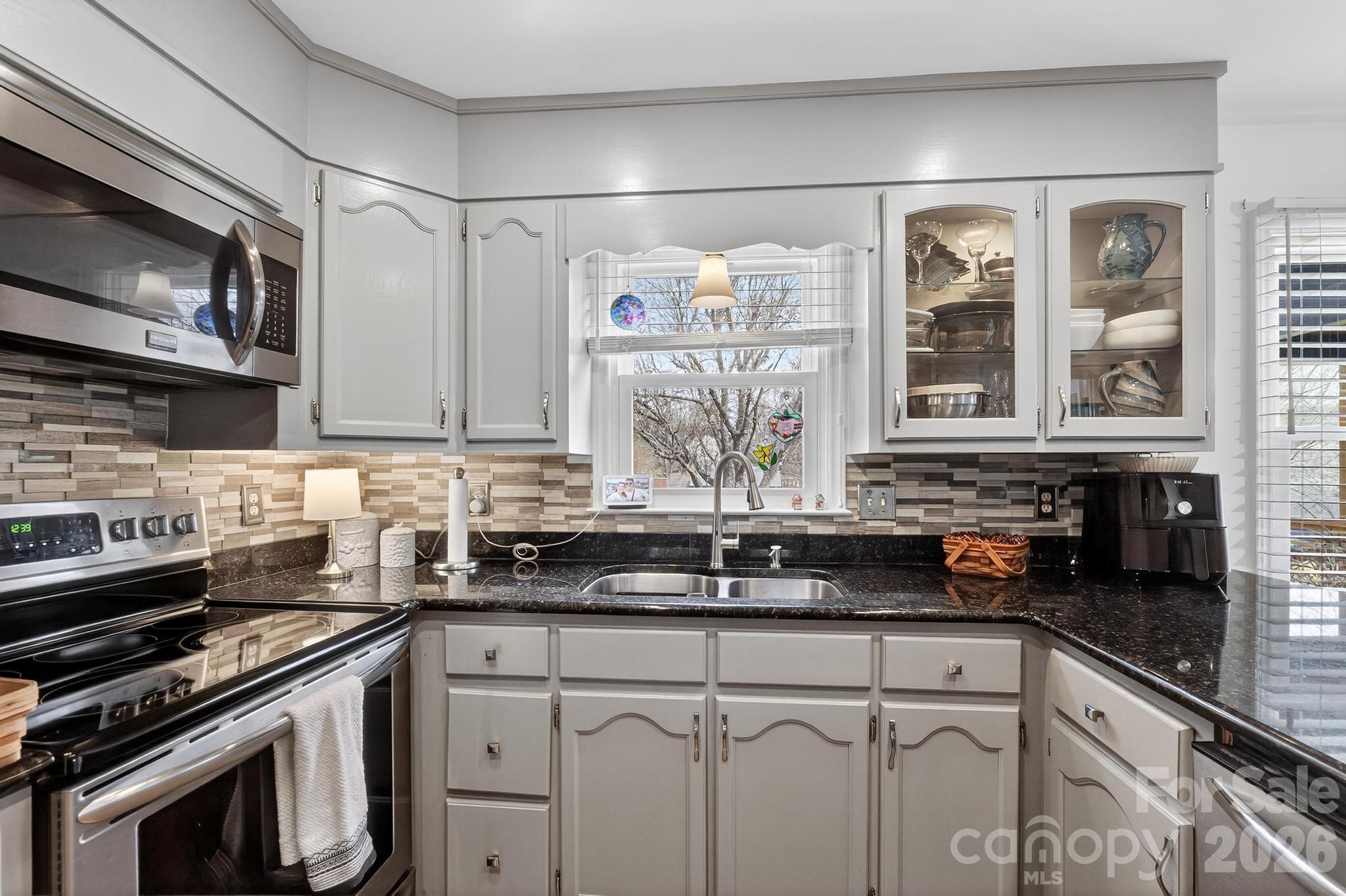 885 Beverly Circle NE Lenoir NC 28645