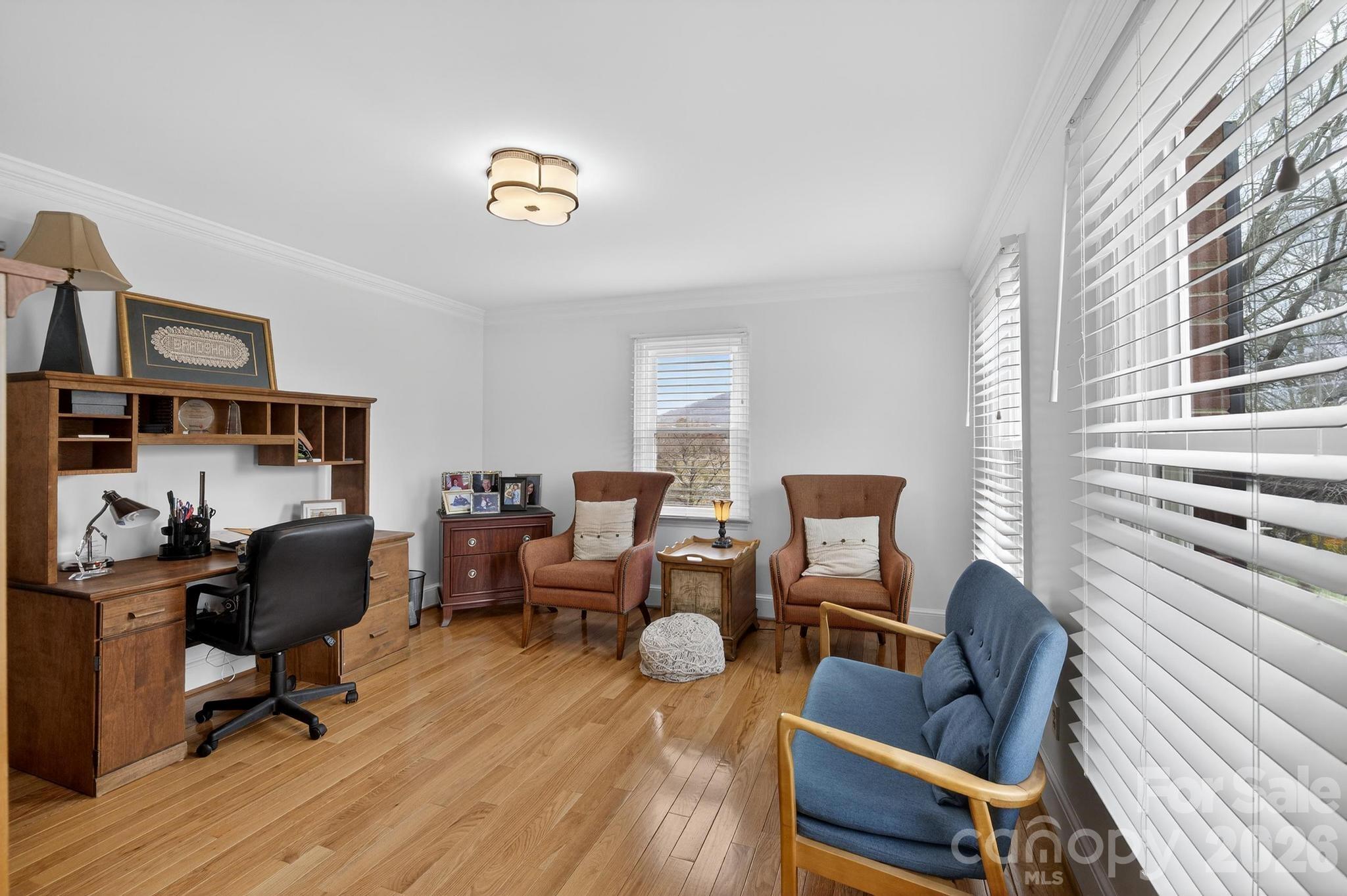 885 Beverly Circle NE Lenoir NC 28645