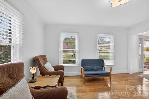 885 Beverly Circle NE Lenoir NC 28645