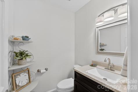 885 Beverly Circle NE Lenoir NC 28645