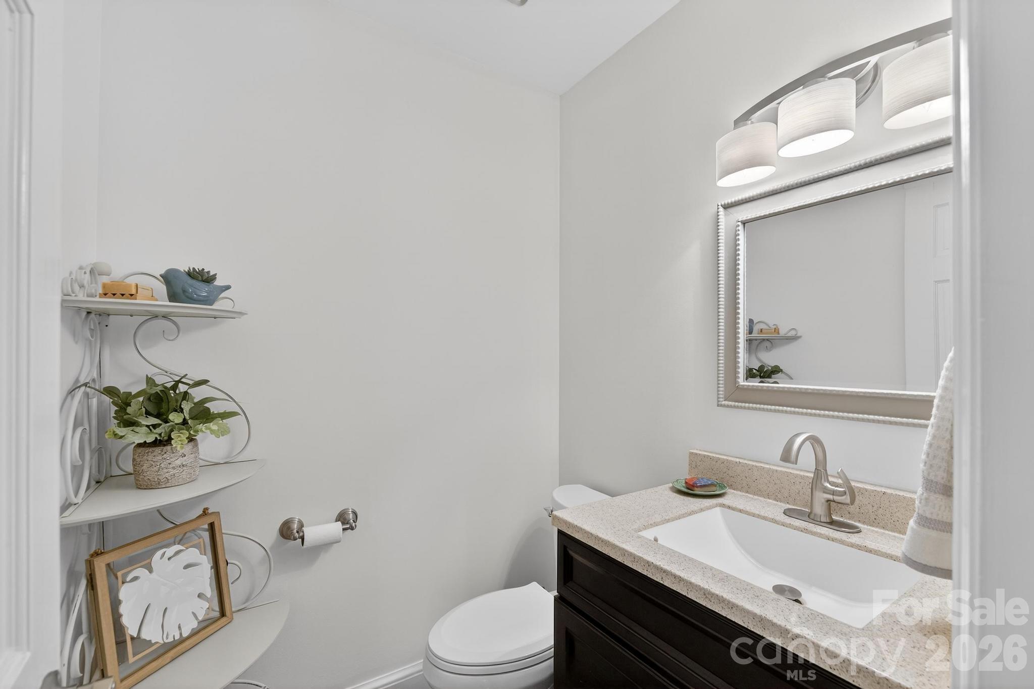 885 Beverly Circle NE Lenoir NC 28645