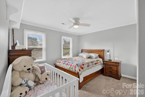 885 Beverly Circle NE Lenoir NC 28645