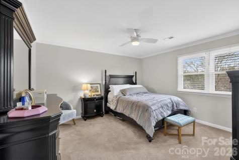 885 Beverly Circle NE Lenoir NC 28645